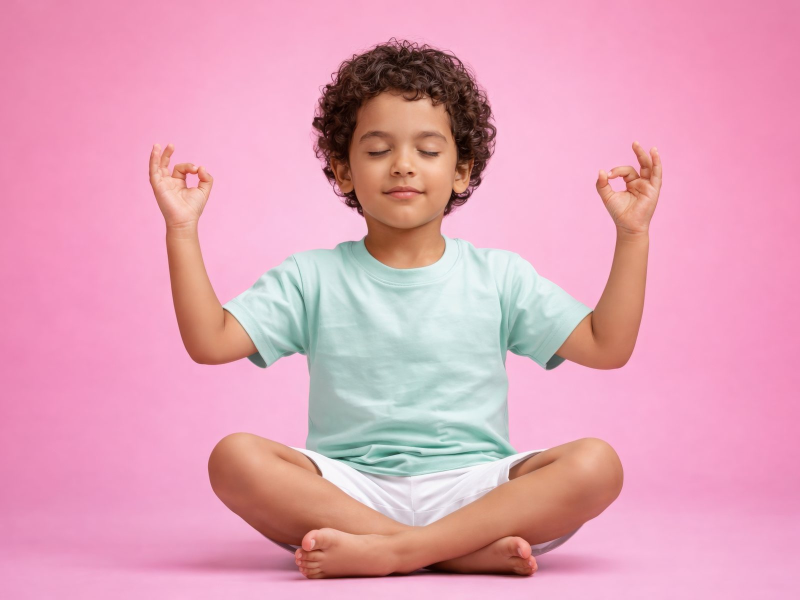 Mindful Magic at Grow & Flow