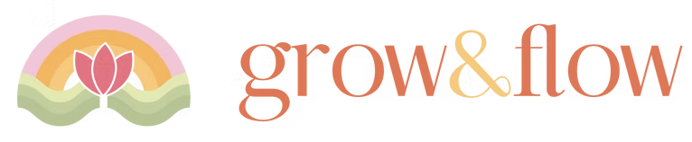 Grow & Flow